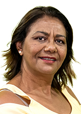 Foto de MARTA MARTINS