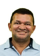 Foto de LENILSON PASTOR