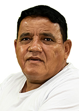 Foto de JOSÉ FERNANDES