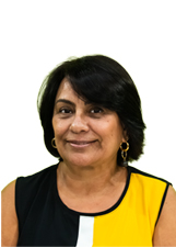 Foto de CANDIDA ALVES