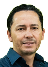 Foto de EDVALDO LIMA