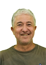 Foto de WALDIR REIS