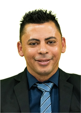 Foto de SANDOMAR COLCHÕES