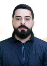 Foto de SAMUEL BURGUERS