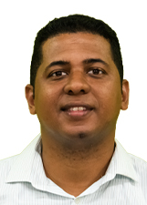Foto de ROBERT FERREIRA