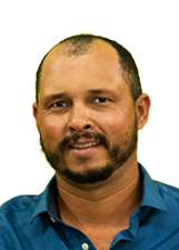 Foto de MARCÃO