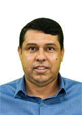 Foto de ADEMIR LUIZ