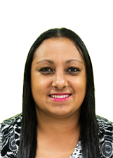 Foto de JOCINÉIA LOYOLA