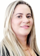 Foto de ALINE