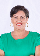 Foto de CARLA MATTIASSI