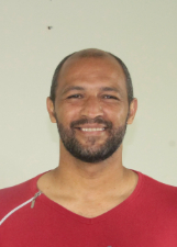 Foto de MISSO NUNES