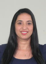 Foto de SILVÂNIA DO SANTA ELLA