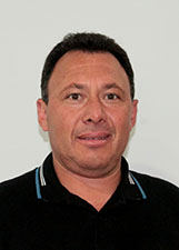 Foto de JUDIVAN