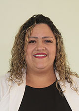Foto de EVELIN NAIR