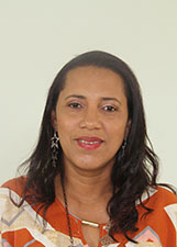Foto de DETE DO OVO