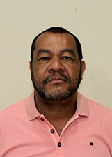 Foto de IVAIR DA PERIFERIA