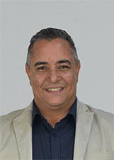 Foto de ROGERIO GUILHERME