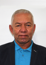 Foto de JAIME DA AUTO ESCOLA