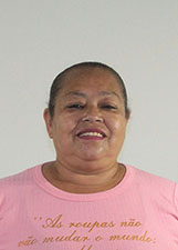 Foto de MARLI DA CASA DO NORTE