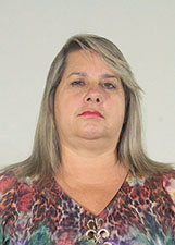 Foto de CIDA DO IGAVETÁ