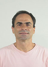 Foto de PROFESSOR MATCHÉ