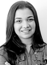Foto de WILITA FERNANDES