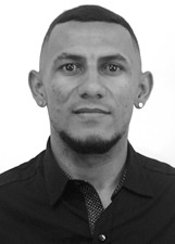 Foto de DAVID CORRERIA