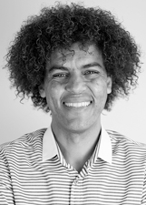 Foto de JÚNIO DA SAÚDE