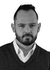 Foto de DU PEDROSO