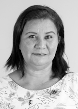 Foto de NÉIA POLESSI