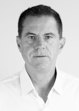 Foto de PROFESSOR MÁRCIO ORIANI