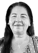Foto de MARIA DO CHRISPIM