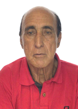 Foto de ROBERTO
