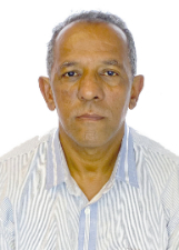 Foto de JOSE LUIZ  BRUXO 