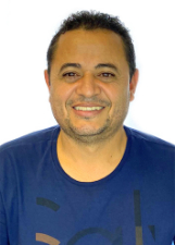 Foto de VANDERLEI ALVES