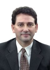 Foto de JOFFRE NETO
