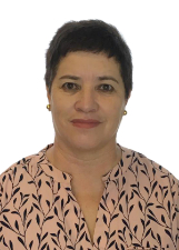 Foto de JULIA MORAES  JU 