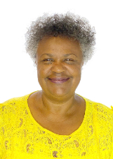 Foto de ROSANA MARAVILHA