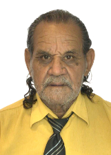 Foto de JURANDIR MARÇAL