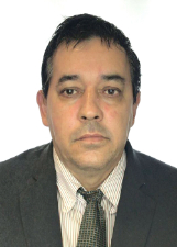 Foto de EDUARDO COSTA