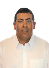 Foto de GERSON MEIO KG