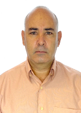Foto de PEDRINHO DA VOLKS