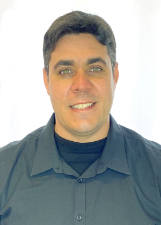 Foto de PROFESSOR GASPAR