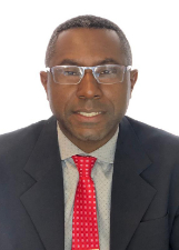 Foto de PROFESSOR SEBASTIÃO ANICETO