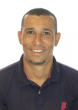 Foto de PROFESSOR LEANDRO LOURENZONI