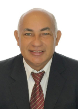 Foto de ORLANDO