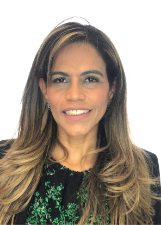 Foto de NANY RODRIGUES