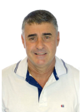 Foto de RINALDO DO REAL
