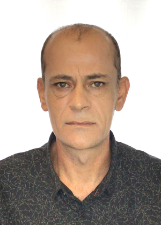 Foto de ZÉ ROBERTO MOTOTÁXI