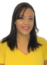 Foto de SIARA SILVEIRA